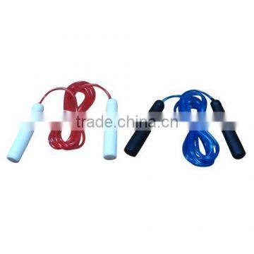 kids colorful Jump Rope