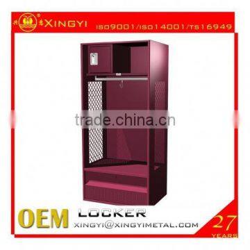 New products on china market steel locker / metal locker/ locker