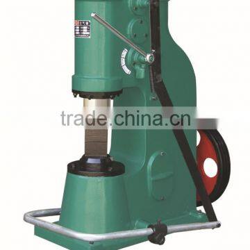 Air Hammer C41-25KG