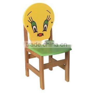 chick chair