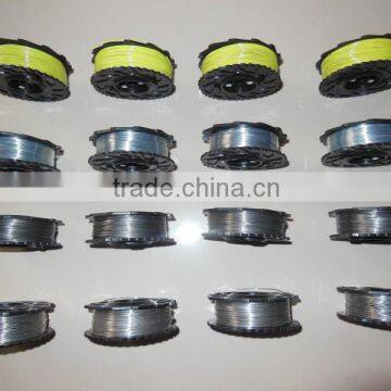 Cordless Automatic Rebar Tying Tools/Machine(CE) photo-5