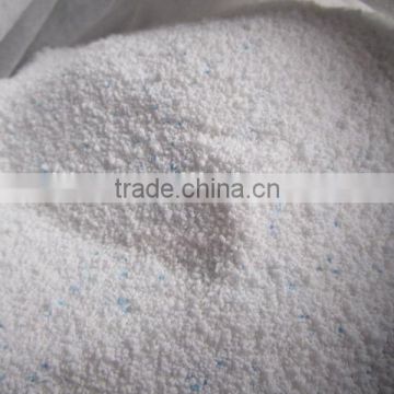 detergent powder