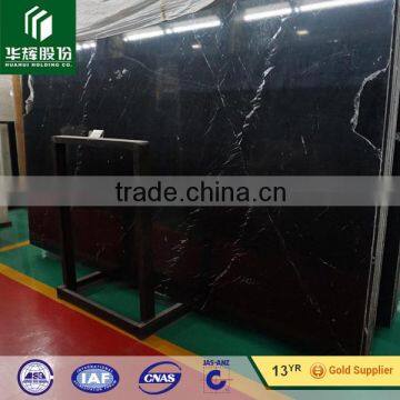 chinese black emperador marble