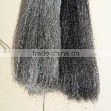 Factory Price Remy Human Hair Bulk/Virgin Remy Human Hair Bulk