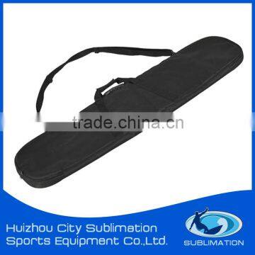 OEM Surfboard Bags, Shortboard Bag, SUP Bag, 600D PVC,180g PE Lining,YKK Zipper, Silk Printing Log, Paddle Bag, Backbag,Any Size