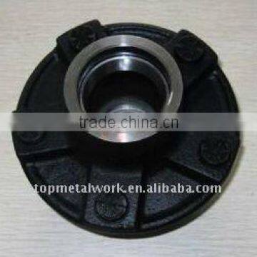 Trailer Hub good quality