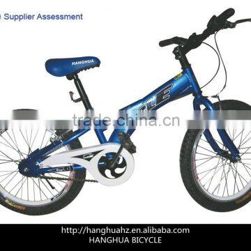 20 inch kids bike with mtb handlebar cycle (HH-K2065)