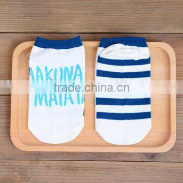 Quality Wholesale Custom Print Socks photo-3