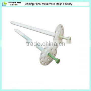 Hot Sale Nail Board Insulation photo-3