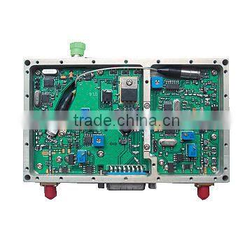 Fiber Module
