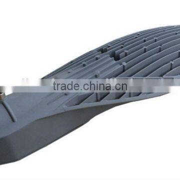 Sale Led Solar Street Light 50w 60w 100w 120w 150w photo-4