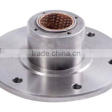 BEARING FLANGE FOR REICH