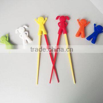 2015 Pro-environment Silicone Chopsticks /silicone Chopsticks Cover /silicone Chopsticks Kids photo-4