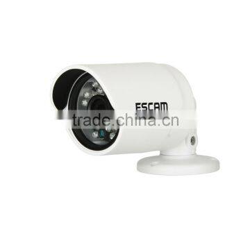 Extreme hd camera China supplier wholesaler wi fi hd camera with best price