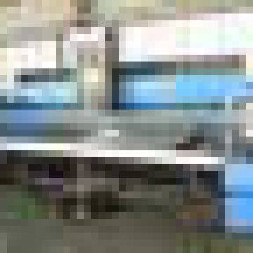 Unique Graphic Glass Engraver for 2016 Best Glass Machinery photo-5