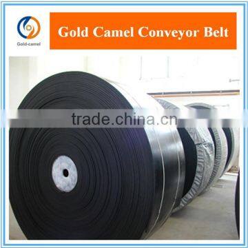 Factory EP350 Rubber Conveyor Belts