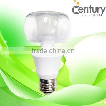 Hottest new 2016 led bulb light lamp Shenzhen factory e27 8w led light bulbs