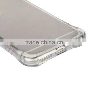 2016 New Product High Quality Best Selling Super Guard TPU Case Anti-shock TPU photo-4
