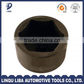 Hot Sale Impact Socket Range Tools Free Sample Hand Tools photo-2