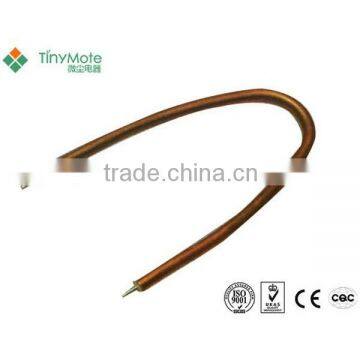 popular OEM electric iron tubular heating element manufacturer