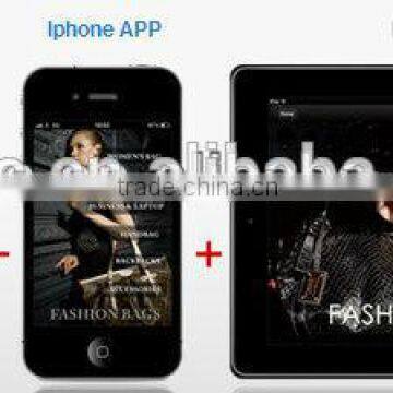 app design app android app application design app develop Application software