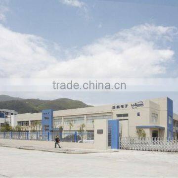 Universal KU Band LNB Single With CE Certificate photo-4