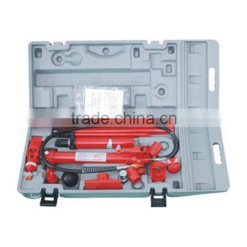 10TON Mini Porta Power Hydraulic Jack