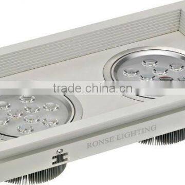 Ronse new style led down light light (RS-2114-2)