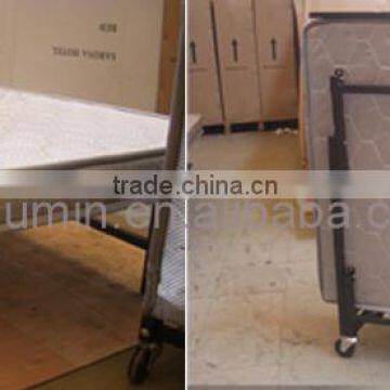 Single Fold Out Bed photo-5