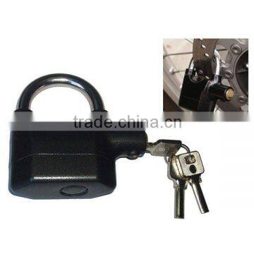 Alarm Lock for promotion $3.47/pc