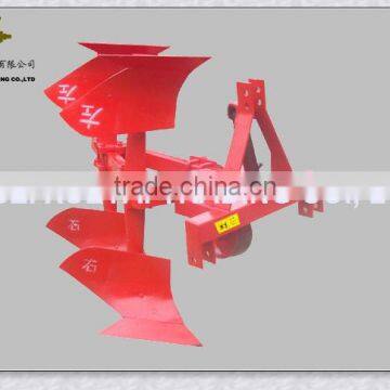 Farm Equipment Spare Parts rotary plough for walking tractor