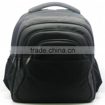 custom fashion beautiful designer school bag backpack