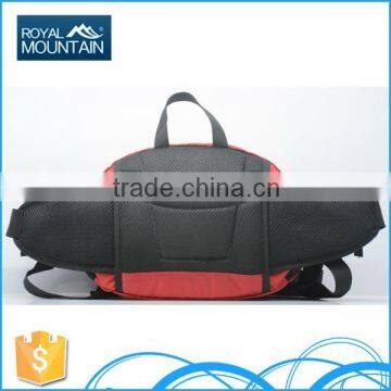 Most Popular 2016 Leather Waist Bag With Low Price photo-4