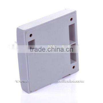 PSD-02A Motion Detection Hidden Camcord Mini DVR the Smallest Hidden Camera photo-3