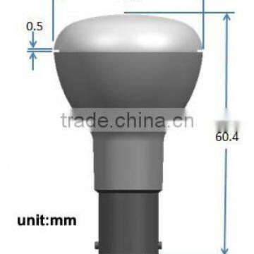 12V 2.1W SMD 2835 LED 1383 Bulbs photo-2