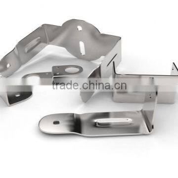 Hard Chrome Plating Equipment photo-4