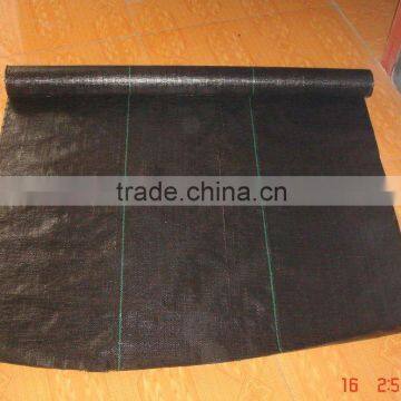 Woven Geotextile photo-2