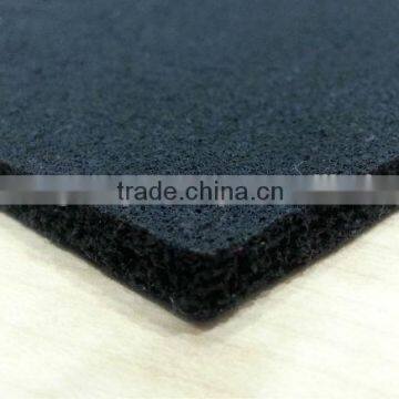 ECCR PREMIUM, Eco Comfort Crumb Rubber Underlay