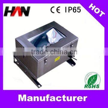 HAN-012H High Intensity explosion proof aviation obstruction lighting Type B
