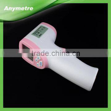 2015 New Products Medical Infrared Thermometer