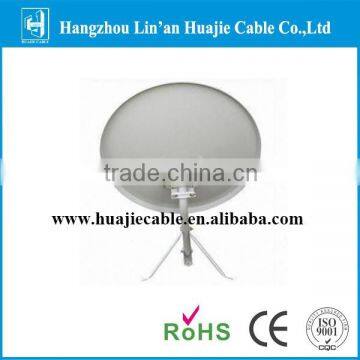 Ku Band Dish Antenna Motor photo-2