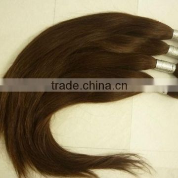 2013 china best products alibaba china virgin brazilian hair factory direct China