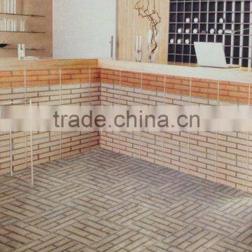 tiles floor ceramic 12*12