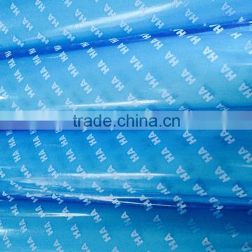 1025H nonwoven interlining lining favbric roll