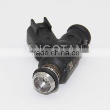High Quality Fuel Injector 0280155870 photo-3