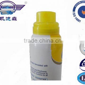 150ml Odour Control Shoe Spray Shoe Odour Spray Quality Choice photo-2