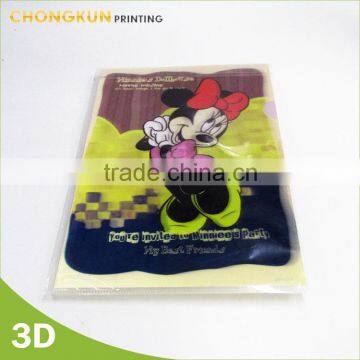 office file folder,kinds office folder