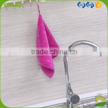 Low Price China Household Cleaning Cloth Definition photo-4