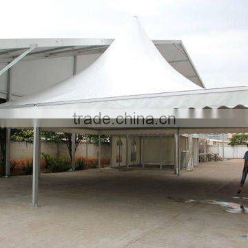 Outdoor Event tent