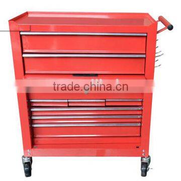 High Quality Steel Filing Cabinet Metal tool Cabinet Lockable Design